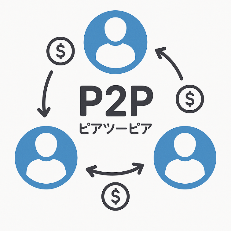 【最新版】コニベットの新ネットバンク送金がもっと速く🚅もっと便利に！