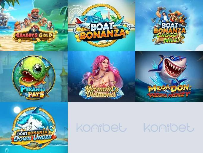 【PNG × Konibet】SUMMER SPIN FEST Crabby’s Goldで当てろ!7日間限定フリースピン抽選開催-KonilogーKonibet公式ブログー 【PNG × Konibet】SUMMER SPIN FEST Crabby’s Goldで当てろ!7日間限定フリースピン抽選開催