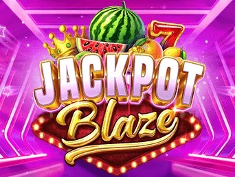 【Pragmatic Play主催】JACKPOT BLAZE & ZOMBIE SCHOOL MEGAWAYS デイリートーナメント