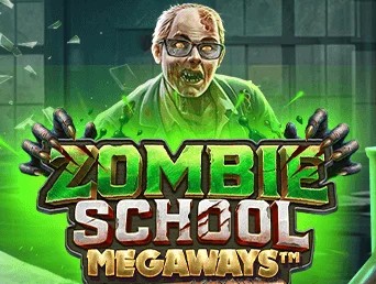 【Pragmatic Play主催】JACKPOT BLAZE & ZOMBIE SCHOOL MEGAWAYS デイリートーナメント