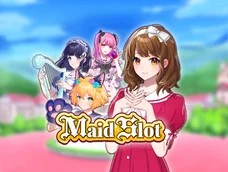【Akiba Games主催】お帰りなさいませ、ご主人様キャンペーン-KonilogーKonibet公式ブログー 【Akiba Games主催】お帰りなさいませ、ご主人様キャンペーン
