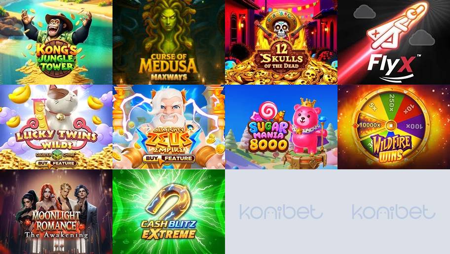 【Microgaming主催】Daily Slot Masters