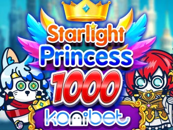 【KONIBET限定】4つから選べるコニンタインボーナス！ 最大110％の入金ボーナス＋豪華FSをプレゼント！🎀