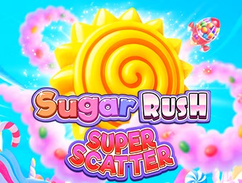 💎ホワイトデー超還元プロモーション💎<br srcset=