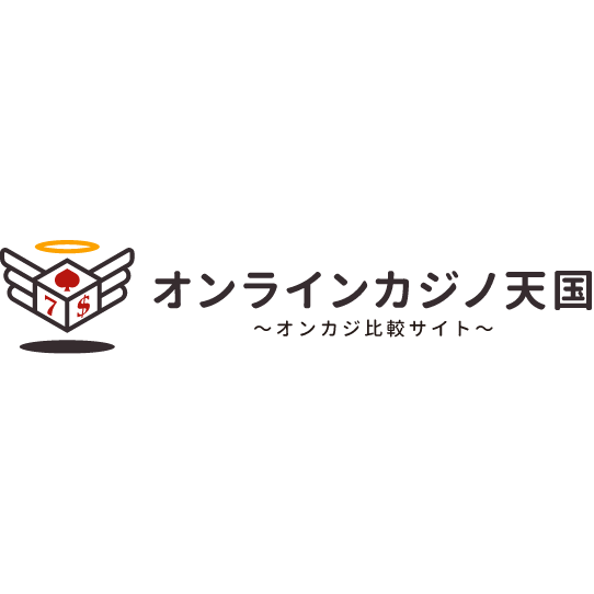 パートナー様の声