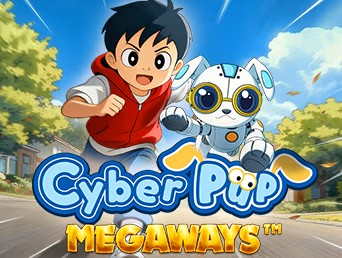 【コニベット x Pragmatic Play】キャッシュ&PP グッズドロップ！<br srcset=