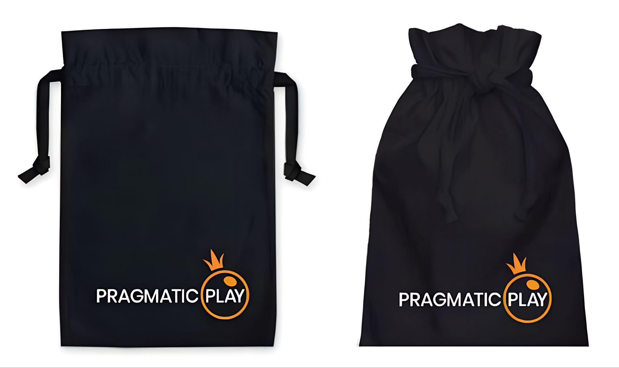 【コニベット x Pragmatic Play】キャッシュ&PP グッズドロップ！<br srcset=