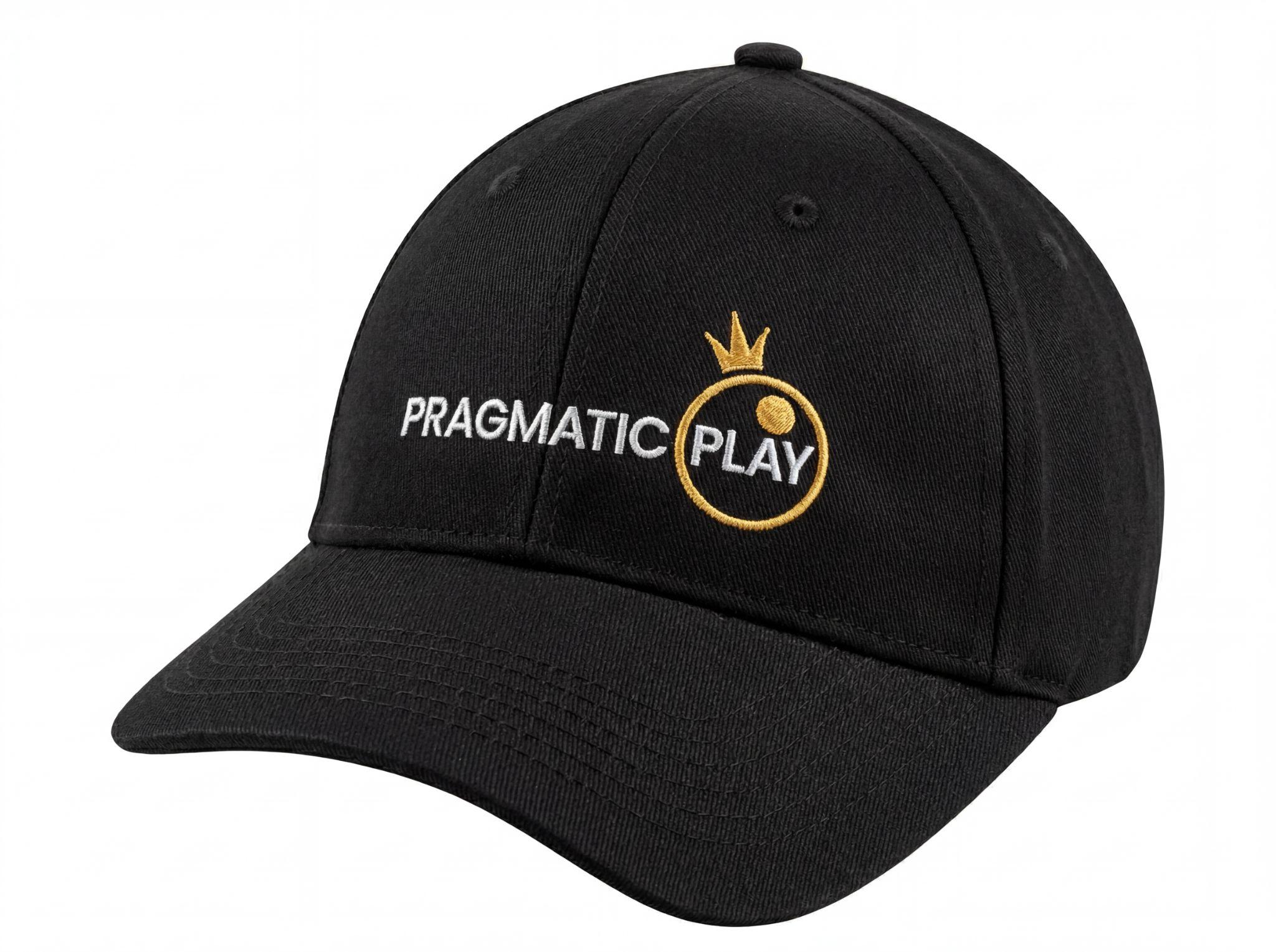 【コニベット x Pragmatic Play】キャッシュ&PP グッズドロップ！<br srcset=